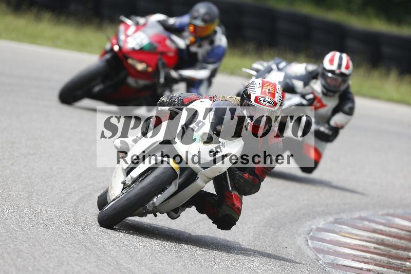 /25 10.06.2025 MaxRacing ADR/Gruppe gruen/95